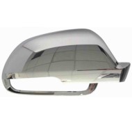 Calotta Cromata Per Skoda Superb Lato Destro Dal 2008/09 Al 2013/05