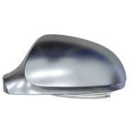 000562_AUTO.JPG Calotta Cromata Per Volkswagen Passat Lato Destro Dal 2005/03 Al 2010/09
