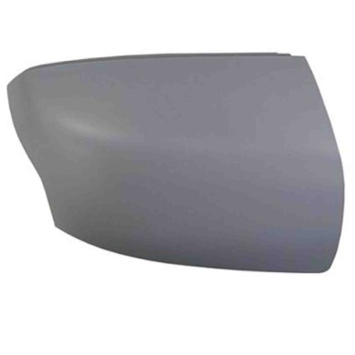000138_AUTO.JPG Calotta Da Verniciare Per Ford Focus Lato Sinistro Dal 2005/01 Al 2007/07
