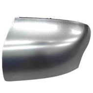 Calotta Cromata Per Ford Focus Lato Destro Dal 2005/01 Al 2007/07