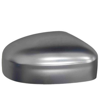 000808_AUTO.JPG Calotta Cromata Per Ford Focus Lato Destro Dal 2007/08 Al 2011/02
