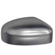 Calotta Cromata Per Ford Focus Lato Destro Dal 2007/08 Al 2011/02