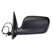 Retrovisore Elettrico Term. Rib. C/mem. Per Bmw Serie 3 E46 Coupe' Cabrio Lato Destro Dal 1999/05 Al 2001/07
