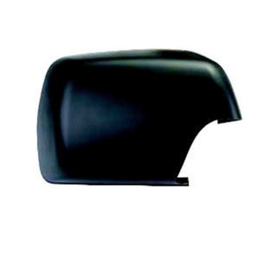 000573_AUTO.JPG Calotta Da Verniciare Per Bmw X5 E53 Lato Destro Dal 2000/05 Al 2003