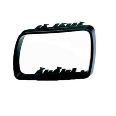 000573_AUTO.JPG Cornice Calotta Da Verniciare Per Bmw X5 E53 Lato Destro Dal 2000/05 Al 2003