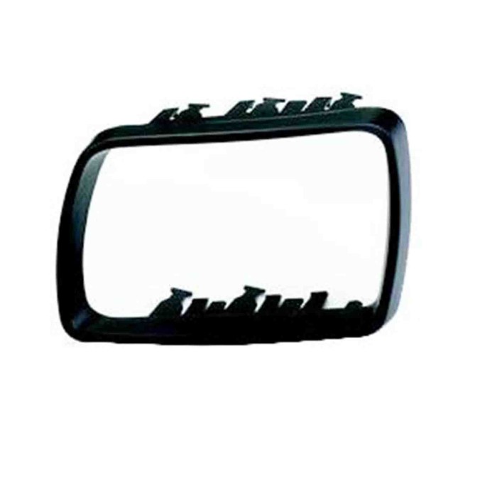 000573_AUTO.JPG Cornice Calotta Da Verniciare Per Bmw X5 E53 Lato Destro Dal 2000/05 Al 2003