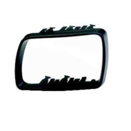 Cornice Calotta Da Verniciare Per Bmw X5 E53 Lato Destro Dal 2000/05 Al 2003