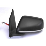 Retrovisore Elettrico Term. Rib. C/ Fan. A Led Per Honda Cr-z Lato Destro Dal 2010/05 Al 2012/10