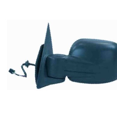 000056_AUTO.JPG Retrovisore Elettrico Termico Per Jeep Cherokee Liberty Lato Destro Dal 2001/10 Al 2007/12