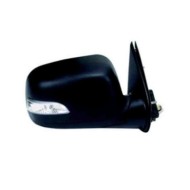 Retrovisore Elettrico C/fan. Per Isuzu D-max Lato Destro Dal 2002/01 Al 2006/12