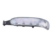 Fanale Retrovisore A Led Per Mercedes Classe Ml W163 Lato Destro Dal 2002/03 Al 2006/01 Fanale Retrovisore A Led Per Mercedes Classe Ml W163 Lato Destro Dal 2002/03 Al 2006/01