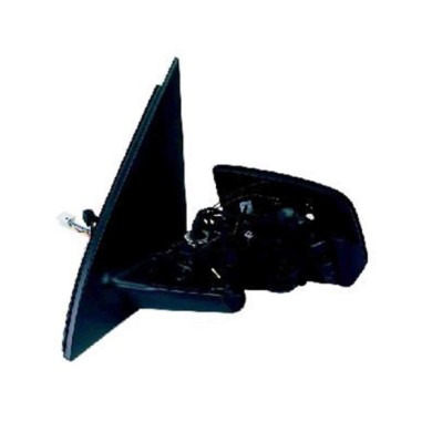 000973_AUTO.JPG Retrovisore Elettrico Term. Rib. C/mem. Per Mercedes Classe R W251 Lato Destro Dal 2010/05
