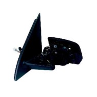000973_AUTO.JPG Retrovisore Elettrico Term. Rib. C/mem. Per Mercedes Classe R W251 Lato Sinistro Dal 2010/05