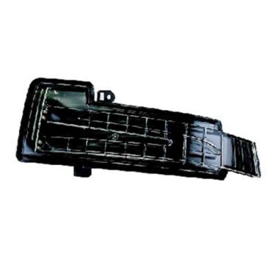 000973_AUTO.JPG Fanale Retrovisore A Led Per Mercedes Classe R W251 Lato Destro Dal 2010/05