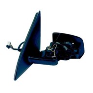 Retrovisore Elettrico Term. Rib. C/mem. Per Mercedes Classe Ml W166 Lato Destro Dal 2011/10