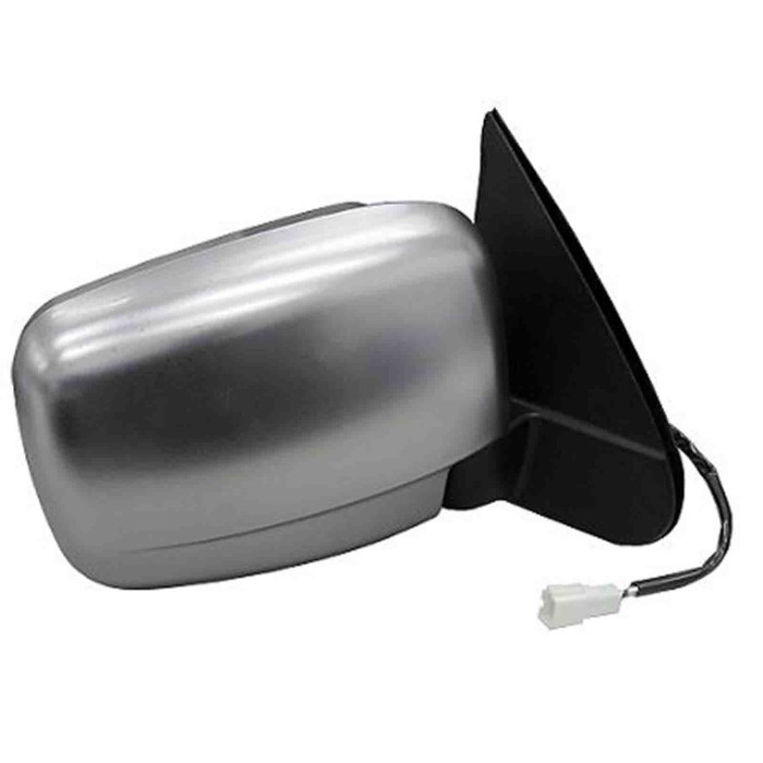 000595_AUTO.JPG Retrovisore Elettrico Per Ford Ranger Lato Destro Dal 2002/01 Al 2005/12