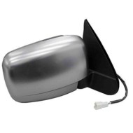 Retrovisore Elettrico Per Ford Ranger Lato Destro Dal 2002/01 Al 2005/12