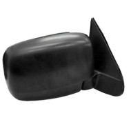 000595_AUTO.JPG Retrovisore Manuale Per Ford Ranger Lato Destro Dal 2002/01 Al 2005/12