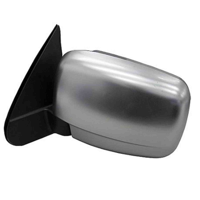 000595_AUTO.JPG Retrovisore Manuale Per Ford Ranger Lato Destro Dal 2002/01 Al 2005/12