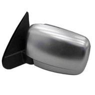 000595_AUTO.JPG Retrovisore Manuale Per Ford Ranger Lato Destro Dal 2002/01 Al 2005/12