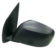 Retrovisore Manuale Per Nissan Pathfinder Lato Destro Dal 2005/02 Al 2010/05