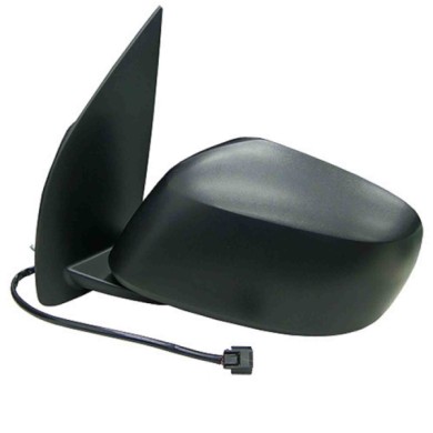 001057_AUTO.JPG Retrovisore Elettrico Termico Per Nissan Pathfinder Lato Destro Dal 2005/02 Al 2010/05
