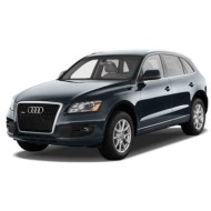 800998.JPG Retrovisore Elettrico Term. C/fan Per Audi Q5 Lato Destro Dal 2008/11 Al 2012/04