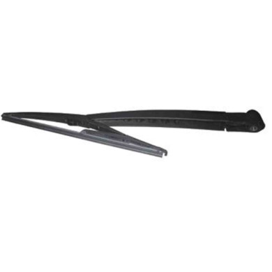 000218_AUTO.JPG Braccio Spazzolante Mercedes Classe A W169 2004 12" 305mm Per Mercedes Classe A W169 Dal 2004/09 Al 2008/05