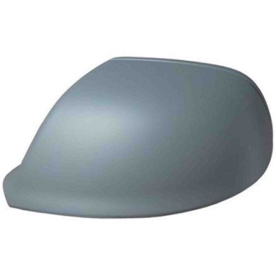 000864_AUTO.JPG Calotta Da Verniciare Per Audi Q5 Lato Destro Dal 2008/11 Al 2012/04