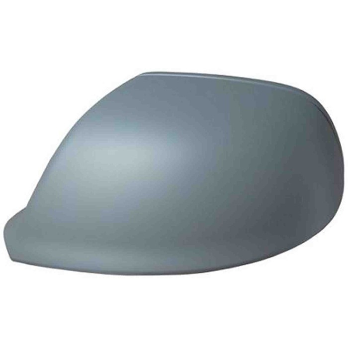 000864_AUTO.JPG Calotta Da Verniciare Per Audi Q5 Lato Destro Dal 2008/11 Al 2012/04
