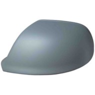 000864_AUTO.JPG Calotta Da Verniciare Per Audi Q5 Lato Destro Dal 2008/11 Al 2012/04