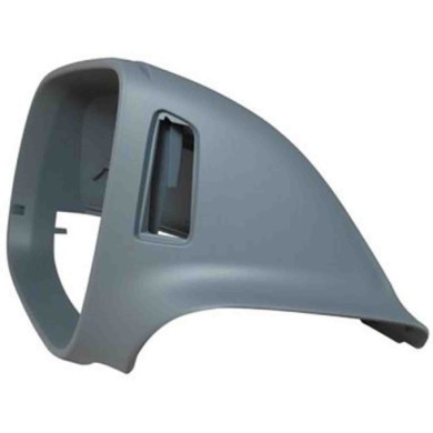 000864_AUTO.JPG Calotta Da Verniciare Per Audi Q5 Lato Destro Dal 2008/11 Al 2012/04