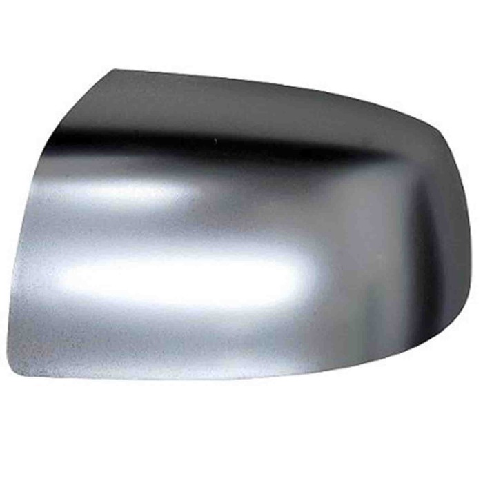 000140_AUTO.JPG Calotta Cromata Per Ford Focus C-max Lato Destro Dal 2003/10 Al 2007/03