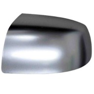 Calotta Cromata Per Ford Focus C-max Lato Destro Dal 2003/10 Al 2007/03