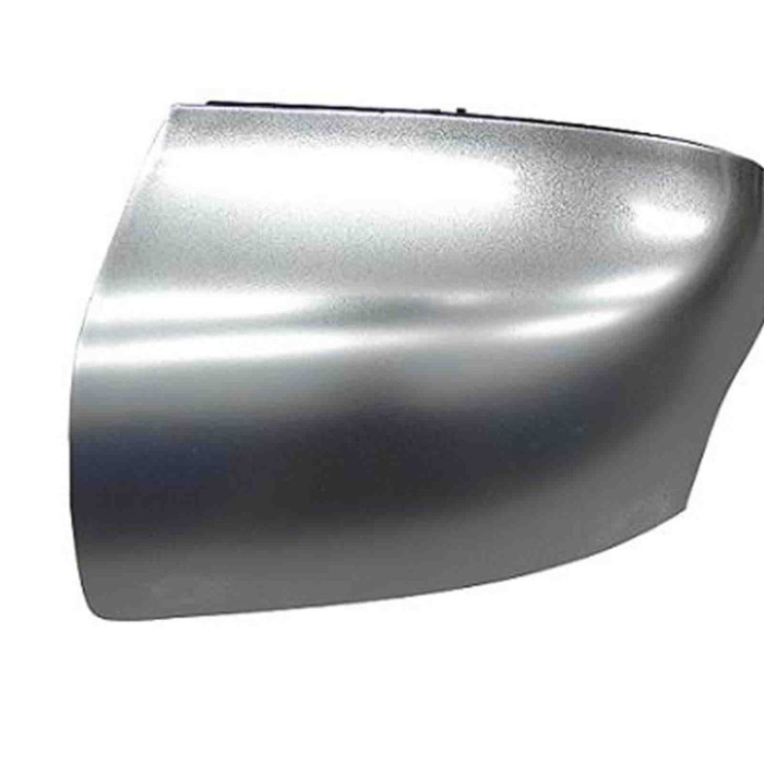 000140_AUTO.JPG Calotta Cromata Per Ford Focus C-max Lato Destro Dal 2003/10 Al 2007/03