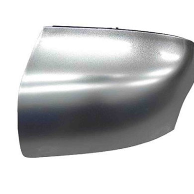 000140_AUTO.JPG Calotta Cromata Per Ford Focus C-max Lato Sinistro Dal 2003/10 Al 2007/03