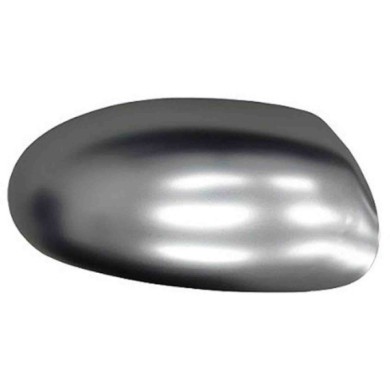 000137_AUTO.JPG Calotta Cromata Per Ford Focus Lato Destro Dal 2001/10 Al 2004/12