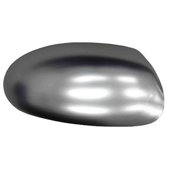 000137_AUTO.JPG Calotta Cromata Per Ford Focus Lato Destro Dal 2001/10 Al 2004/12