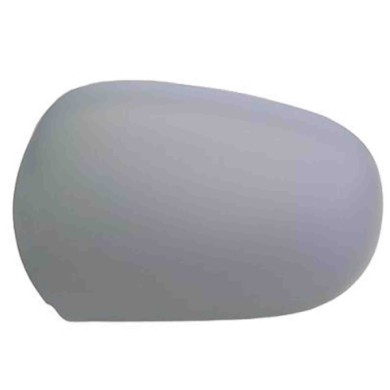 000339_AUTO.JPG Calotta Da Verniciare Per Renault Clio Lato Destro Dal 1998/03 Al 2001/03