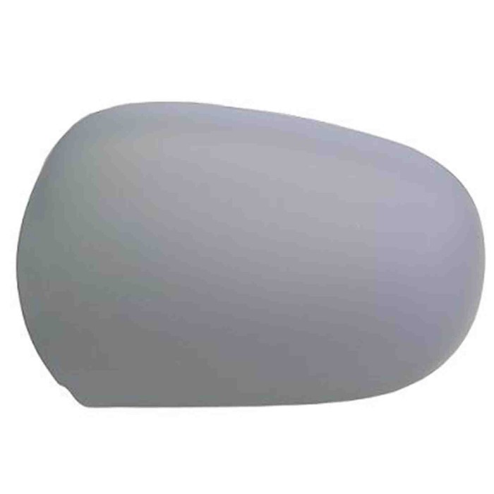 000339_AUTO.JPG Calotta Da Verniciare Per Renault Clio Lato Destro Dal 1998/03 Al 2001/03