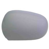 Calotta Da Verniciare Per Renault Clio Lato Destro Dal 1998/03 Al 2001/03