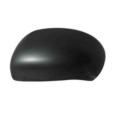 000955_AUTO.JPG Calotta Nera Per Nissan Cube Lato Destro Dal 2010/03
