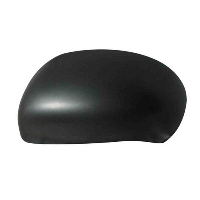 000955_AUTO.JPG Calotta Nera Per Nissan Cube Lato Destro Dal 2010/03