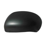 Calotta Nera Per Nissan Cube Lato Sinistro Dal 2010/03