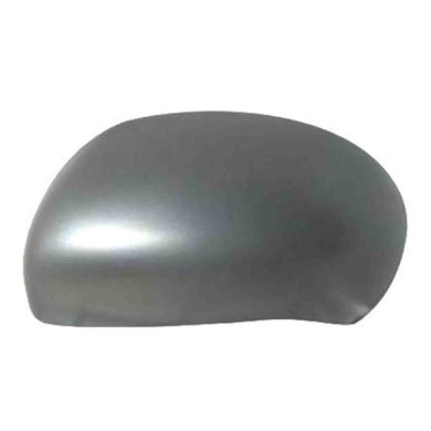 000955_AUTO.JPG Calotta Da Verniciare Per Nissan Cube Lato Destro Dal 2010/03