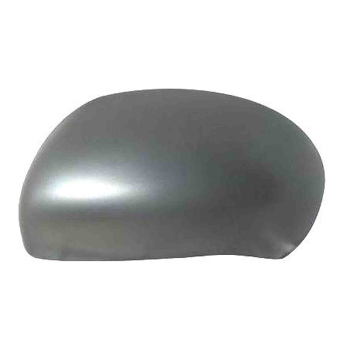000955_AUTO.JPG Calotta Da Verniciare Per Nissan Cube Lato Destro Dal 2010/03