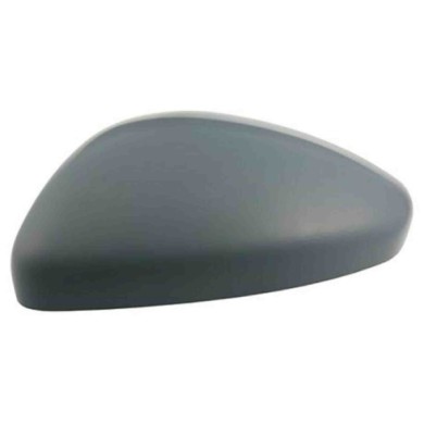 001378_AUTO.JPG Calotta Da Verniciare Per Citroen C3 Lato Sinistro Dal 2016/07
