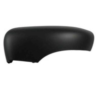 Calotta Nera Per Renault Clio Lato Destro Dal 2012/10 Al 2016/04