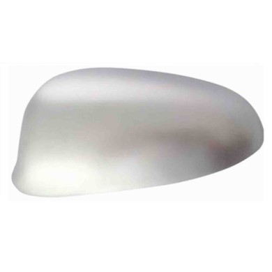 000590_AUTO.JPG Calotta Fiat Cromata Satinata Per Fiat Croma Lato Destro Dal 2005/05 Al 2007/09