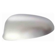 Calotta Fiat Cromata Satinata Per Fiat Croma Lato Destro Dal 2005/05 Al 2007/09